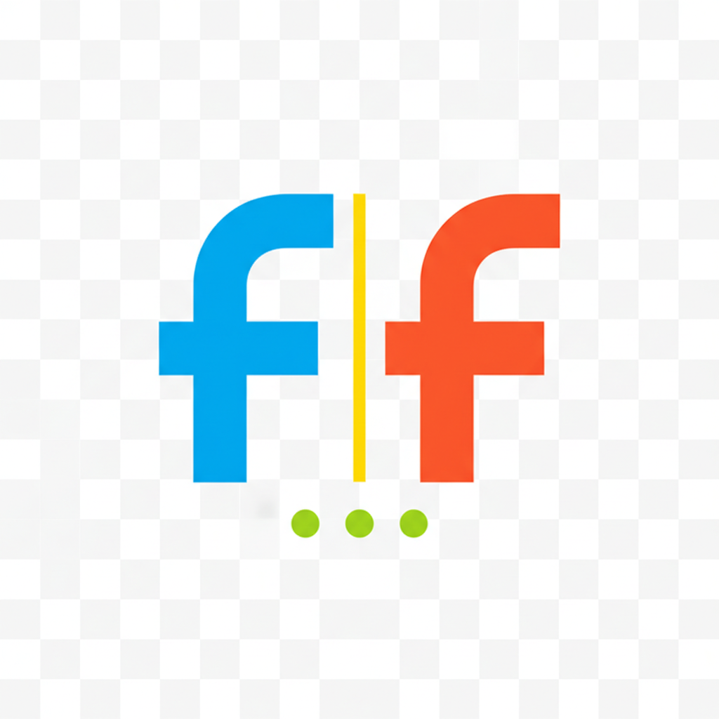 Coding Font Tester